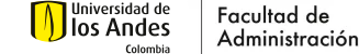 Consultandes